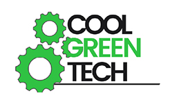 Cool Green Tech
