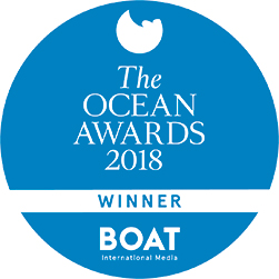 Ocean Awards