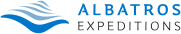 Albatros Expeditions