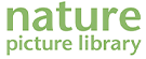 Nature Picture Library