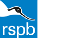 RSPB