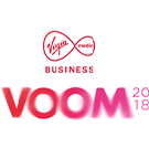 VOOM